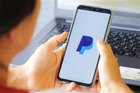 PayPal podría comprar Pinterest por casi 40.000 millones de dólares