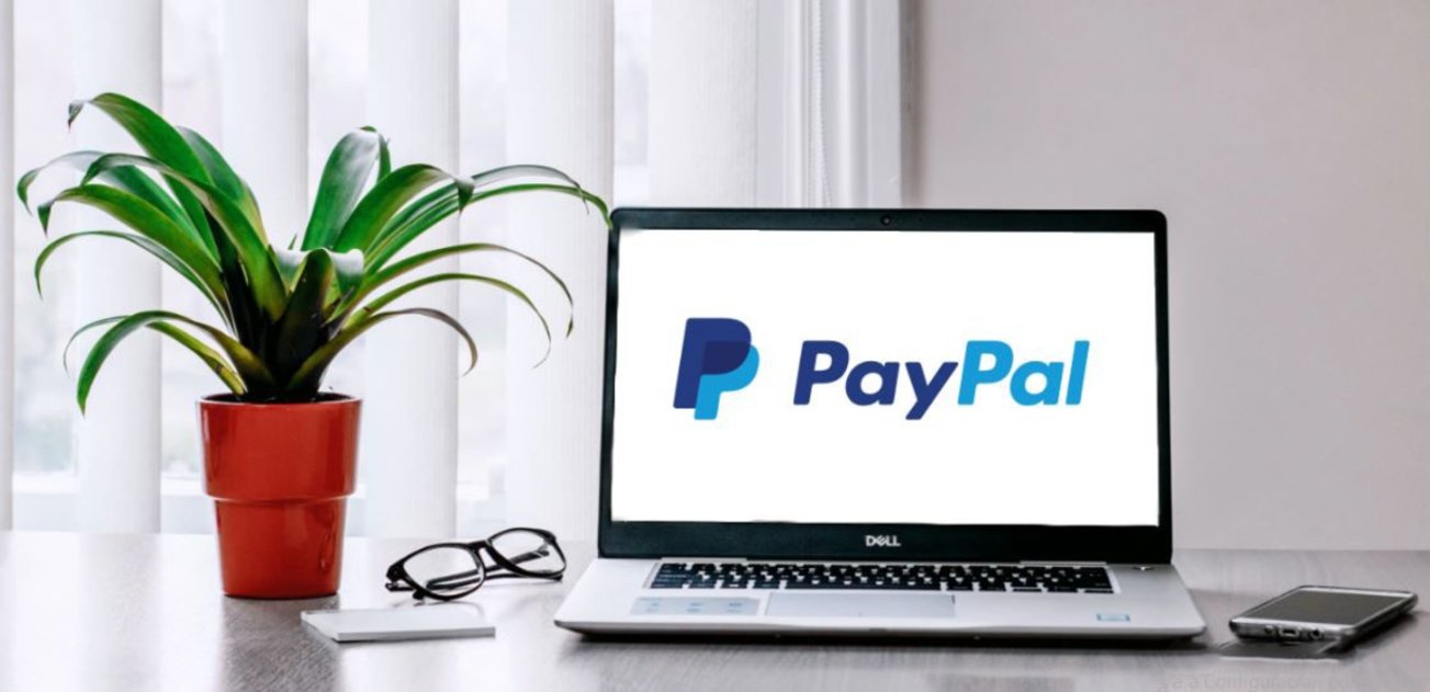 Qué es PayPal y cómo usarlo