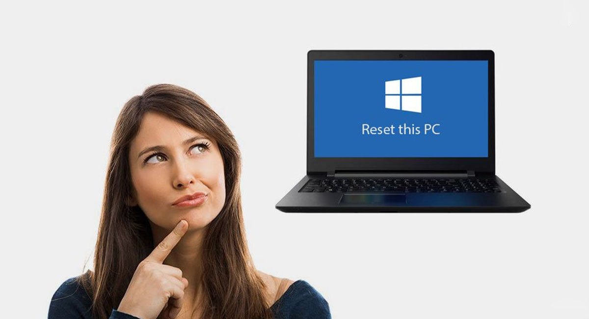 ¿Microsoft Edge no abre en Windows 10? Esta es la solución