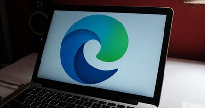 ¿Microsoft Edge no abre en Windows 10? Esta es la solución ¿Microsoft Edge no abre en Windows 10? Esta es la solución