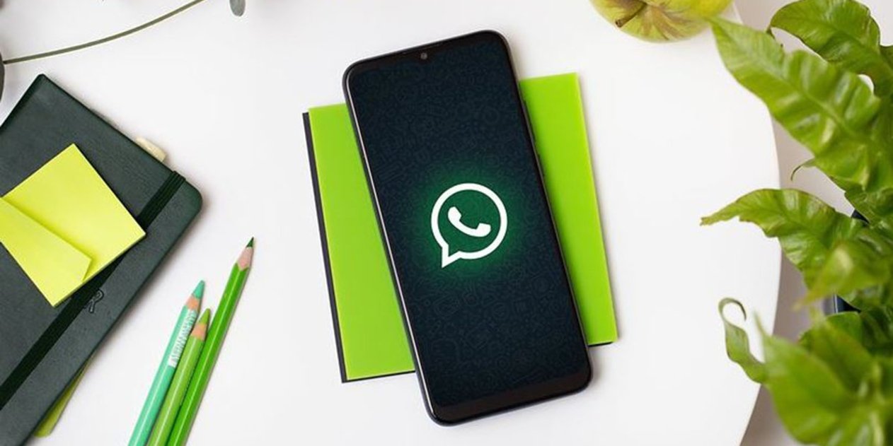Así puedes enviar mensajes que desaparecen en WhatsApp