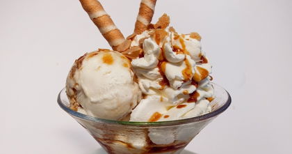 Disfruta de suculentos helados todo el año con esta selección de heladeras Disfruta de suculentos helados todo el año con esta selección de heladeras