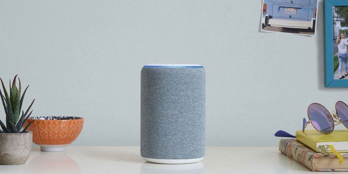 Cómo eliminar dispositivos de Alexa, paso a paso
