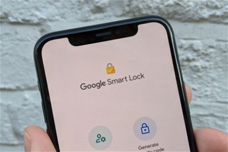 Google Smart Lock: qué es y cómo usarlo