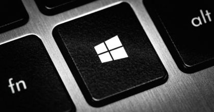 Qué es la tecla de Windows y para qué puedes usarla Qué es la tecla de Windows y para qué puedes usarla