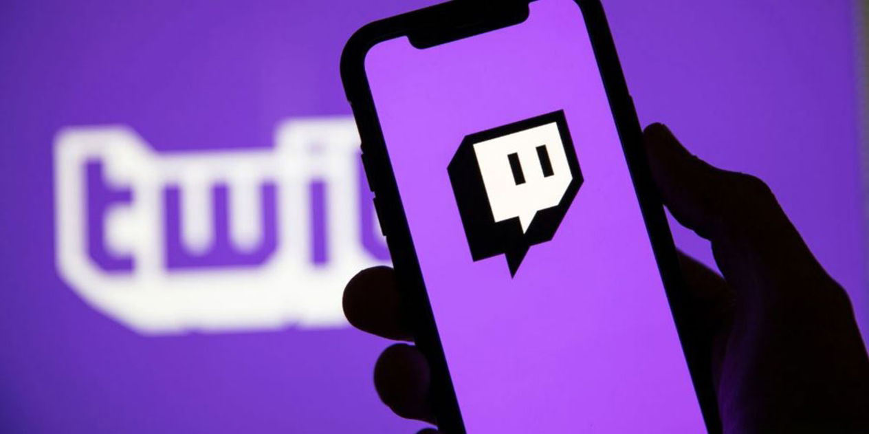 Qué es el programa de afiliados de Twitch y cómo conseguirlo