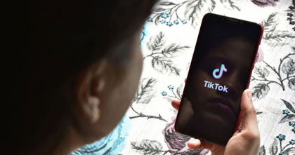 Cómo eliminar tu cuenta de TikTok de forma permanente Cómo eliminar tu cuenta de TikTok de forma permanente