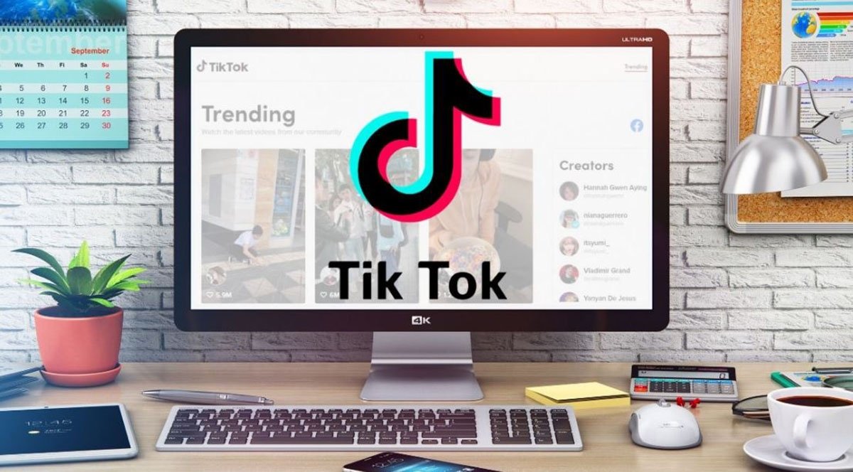 Cómo eliminar tu cuenta de TikTok de forma permanente
