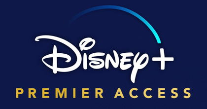 Qué es Premier Access, el nuevo servicio de Disney+ que está dando de qué hablar Qué es Premier Access, el nuevo servicio de Disney+ que está dando de qué hablar