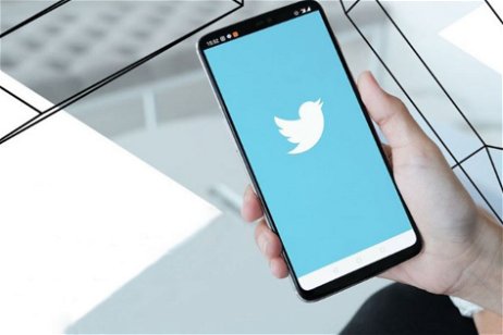 Twitter prohíbe publicar imágenes de personas sin su consentimiento