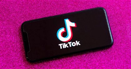 Cómo activar y desactivar subtítulos automáticos en TikTok