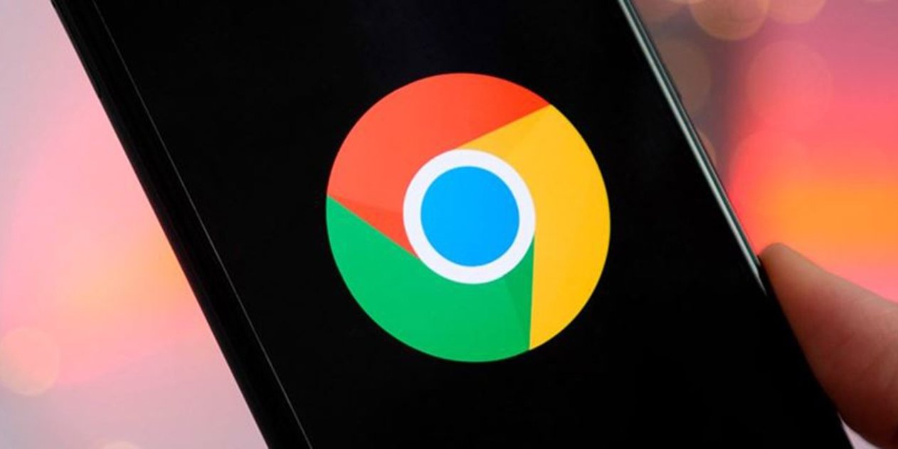 Cómo usar el modo de vista previa en Chrome para Android