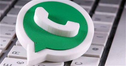 Los atajos de teclado más útiles para WhatsApp Desktop