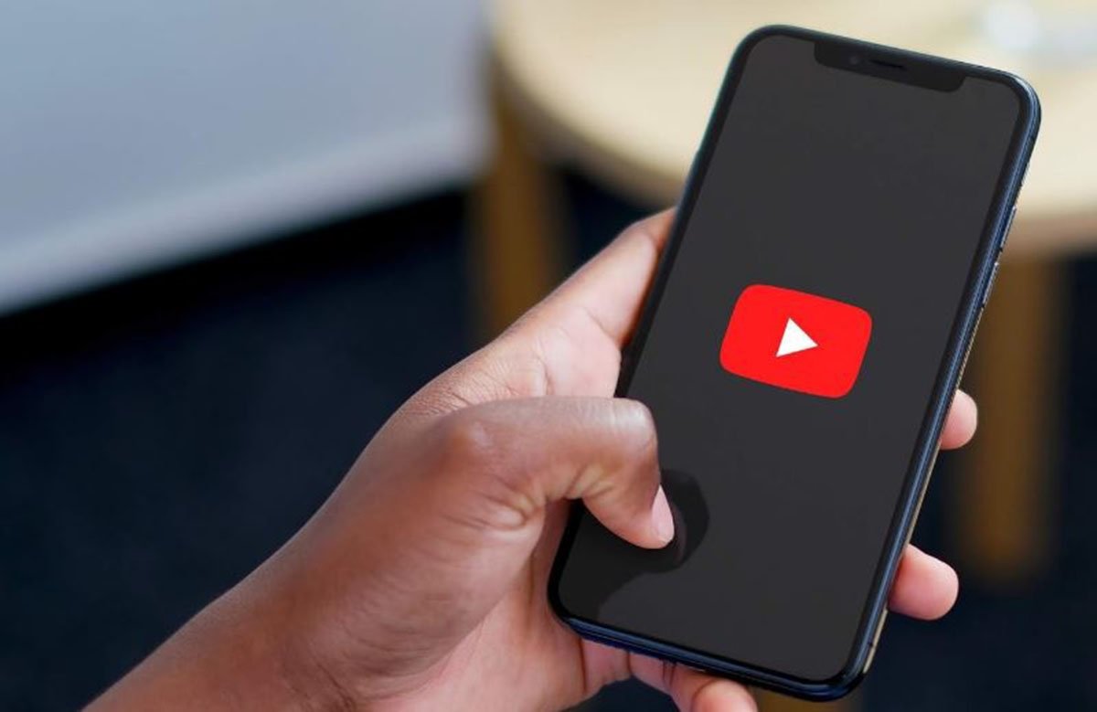 Cómo habilitar el Modo restringido de YouTube