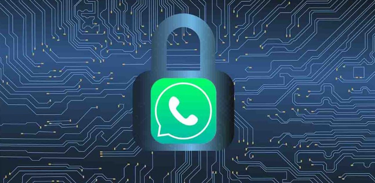 WhatsApp vs Telegram: Cuál elegir
