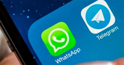 WhatsApp vs Telegram: Cuál elegir