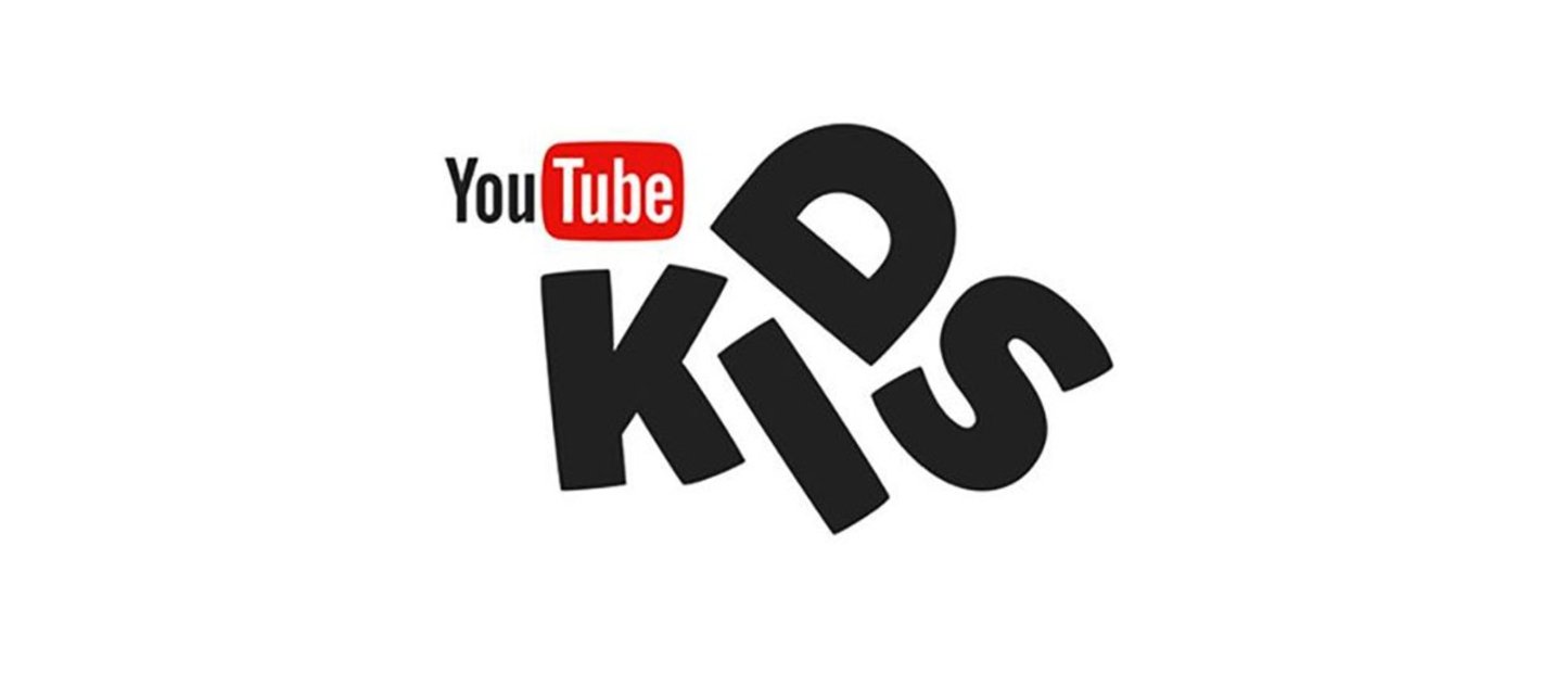 Cómo instalar YouTube Kids en Apple TV