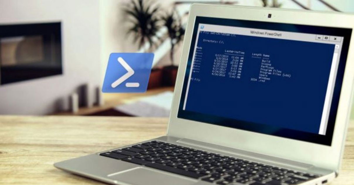 Cómo descargar las definiciones de Windows Defender manualmente