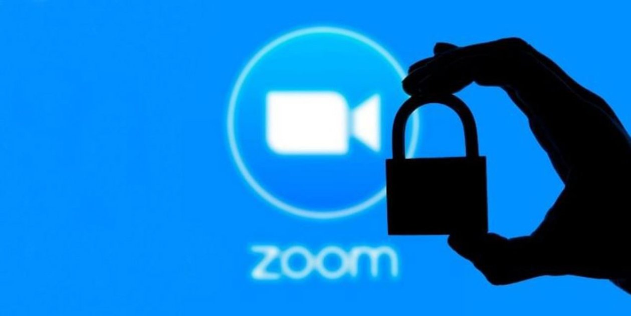 5 razones por las que no deberías seguir usando Zoom