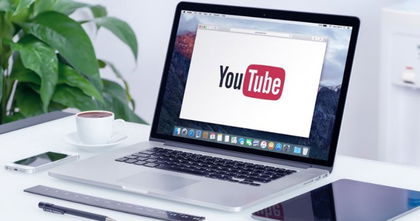 ¿Qué hacer si los comentarios de un vídeo de YouTube no cargan? ¿Qué hacer si los comentarios de un vídeo de YouTube no cargan?