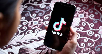 Cómo eliminar un vídeo de tu cuenta de TikTok Cómo eliminar un vídeo de tu cuenta de TikTok