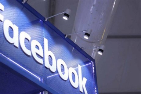 Facebook demanda a uno de sus programadores por vender datos de 178 millones de usuarios en el mercado negro