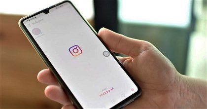 Cómo subir un GIF a Instagram usando GIPHY