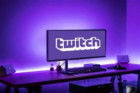 Qué es el programa de afiliados de Twitch y cómo conseguirlo