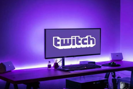 Twitch utiliza la inteligencia artificial para detectar y combatir a las cuentas que puedan ser indeseadas