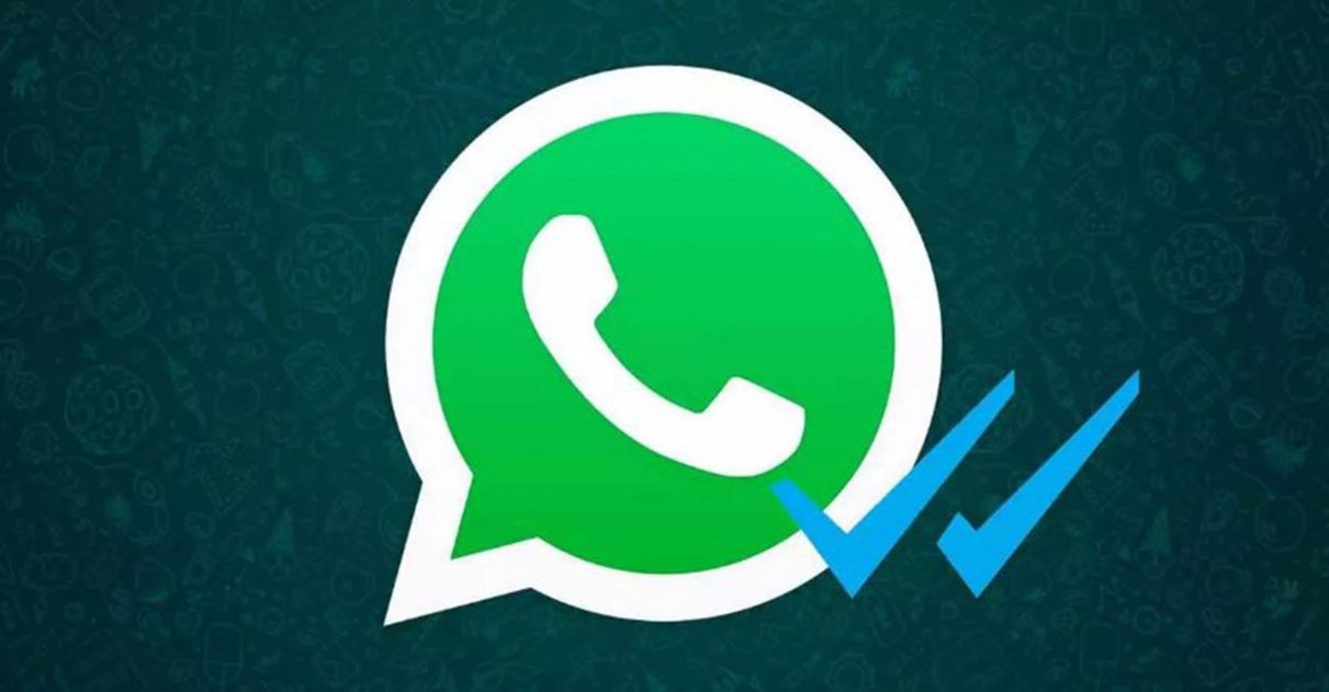 Qué significan las marcas de verificación en WhatsApp y Telegram