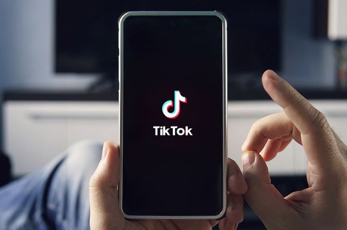 Cómo eliminar un vídeo de tu cuenta de TikTok
