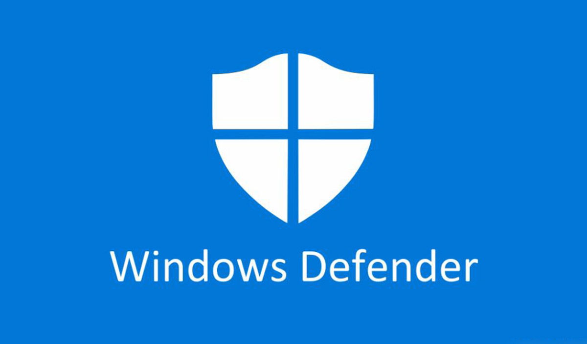 Cómo descargar las definiciones de Windows Defender manualmente