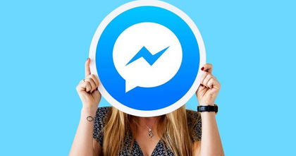 Qué son las conversaciones secretas de Facebook Messenger Qué son las conversaciones secretas de Facebook Messenger