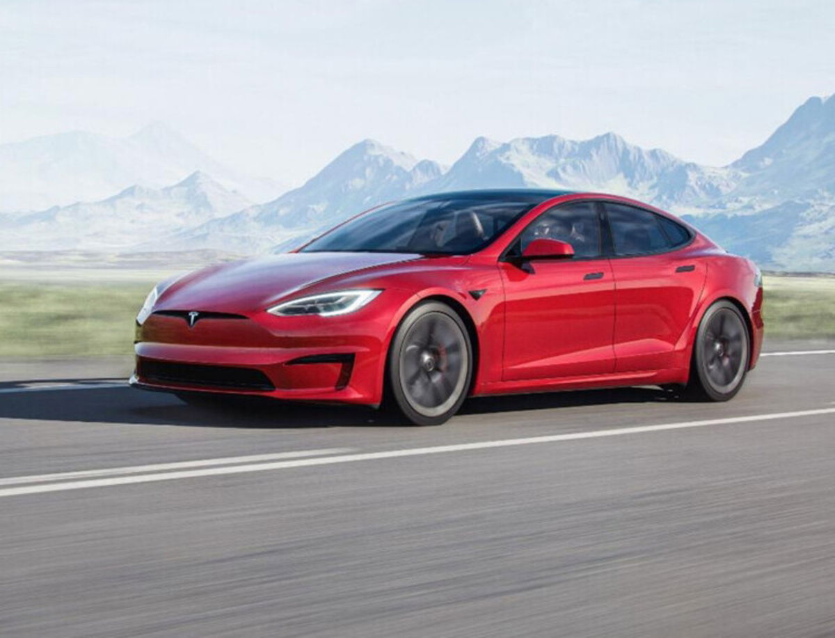 Por qué muchos usuarios de coches eléctricos vuelven a la gasolina pasado un tiempo