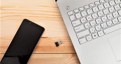 Los mejores adaptadores Bluetooth para decir adiós a los cables Los mejores adaptadores Bluetooth para decir adiós a los cables