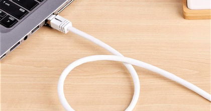 Los mejores cables de red para sacar el máximo partido a tu router Los mejores cables de red para sacar el máximo partido a tu router