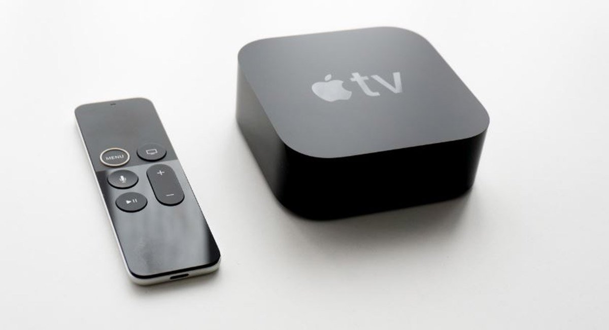 Cómo cancelar tu suscripción a Apple TV+ desde cualquier dispositivo