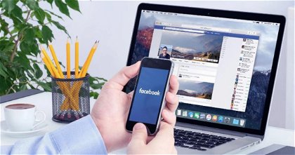 Cómo descargar fotos y vídeos de Facebook fácil y rápido