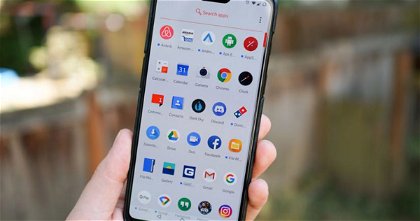 Cómo encontrar y eliminar apps que no usas en Android