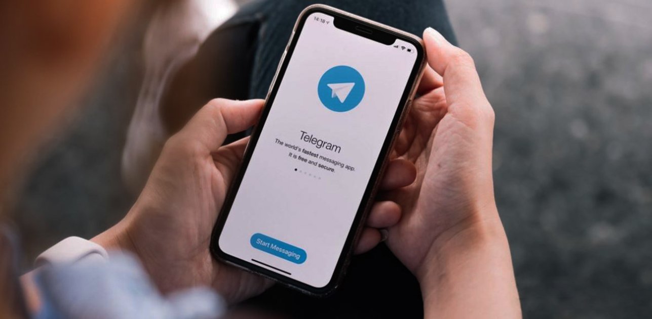Cómo proteger tus mensajes de Telegram con una contraseña