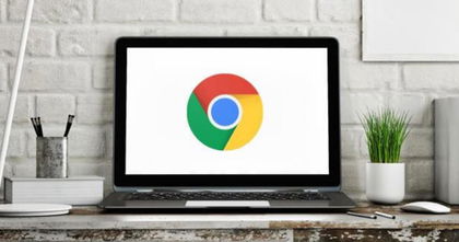 Cómo respaldar y exportar tus marcadores de Google en Windows 10 Cómo respaldar y exportar tus marcadores de Google en Windows 10