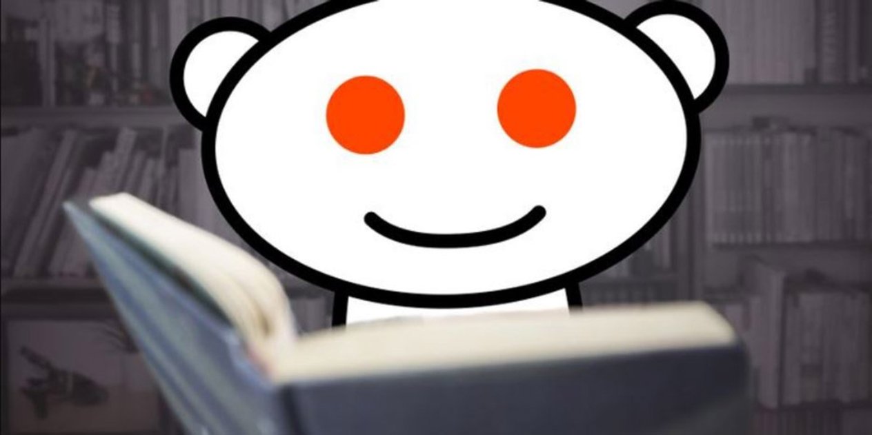 Guía para eliminar tu cuenta de Reddit fácil y rápido