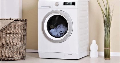 Las mejores secadoras para ropa