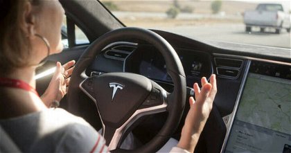 Tesla y su ventaja competitiva gracias al fervor y confianza de sus clientes