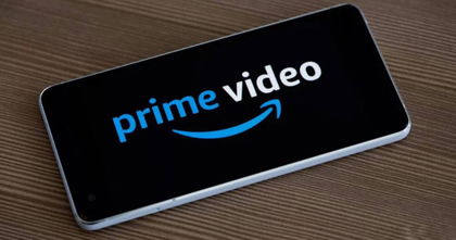 Cómo activar los subtítulos y descripción de audio en Amazon Prime Video Cómo activar los subtítulos y descripción de audio en Amazon Prime Video