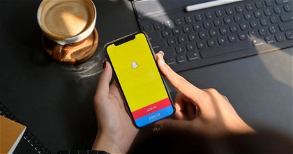5 cosas que no debes hacer para evitar ser baneado o suspendido en Snapchat