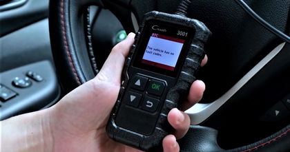 Los mejores sistemas de diagnóstico del motor para poner tu coche a punto Los mejores sistemas de diagnóstico del motor para poner tu coche a punto