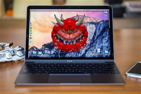 Cómo eliminar virus y malware del Mac