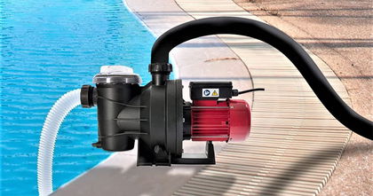 Las mejores depuradoras de piscinas para dejar el agua limpia y cristalina Las mejores depuradoras de piscinas para dejar el agua limpia y cristalina