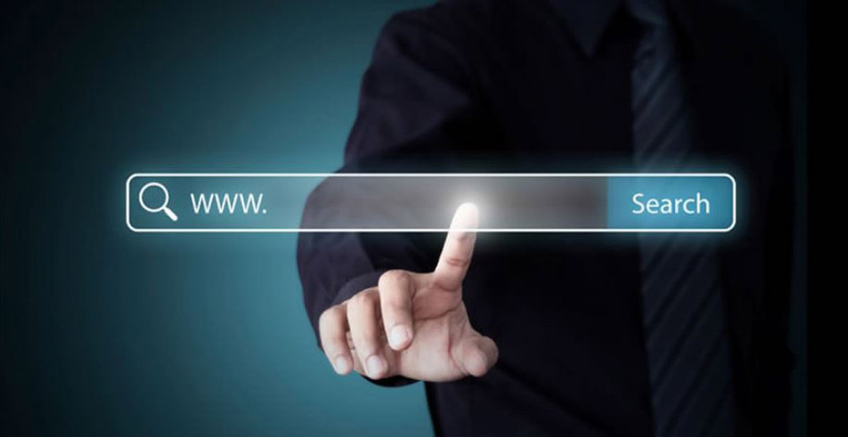 Esto es lo que tus hijos deberían saber antes de navegar en la web